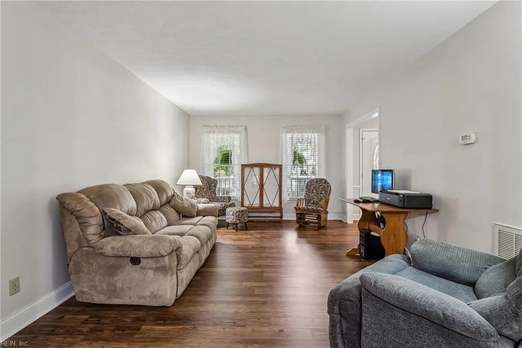 103 Penrith CT, WILLIAMSBURG VA 23185 thumb 11