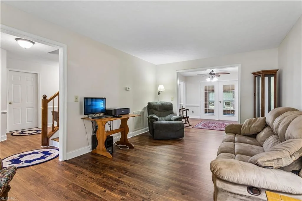 103 Penrith CT, WILLIAMSBURG VA 23185 thumb 12