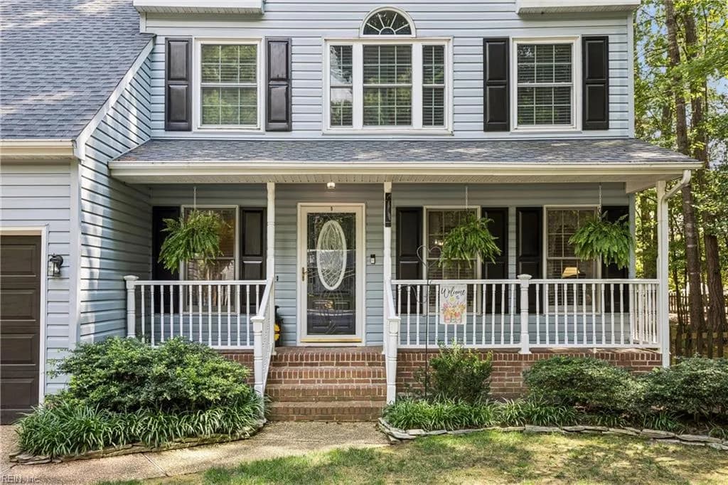 103 Penrith CT, WILLIAMSBURG VA 23185 thumb 6