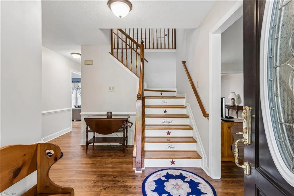 103 Penrith CT, WILLIAMSBURG VA 23185 thumb 7