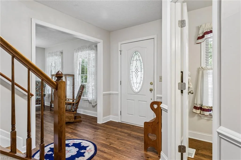 103 Penrith CT, WILLIAMSBURG VA 23185 thumb 8