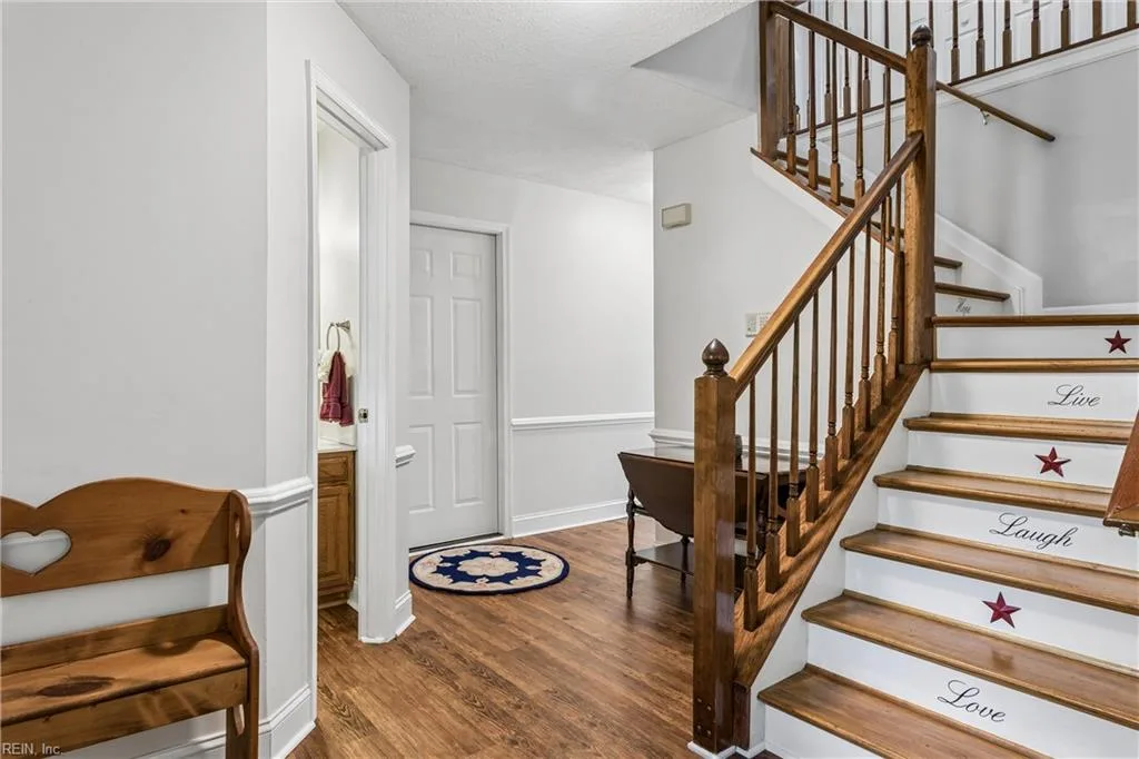 103 Penrith CT, WILLIAMSBURG VA 23185 thumb 9