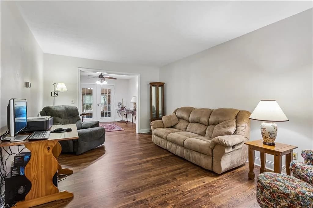 103 Penrith CT, WILLIAMSBURG VA 23185 thumb 10