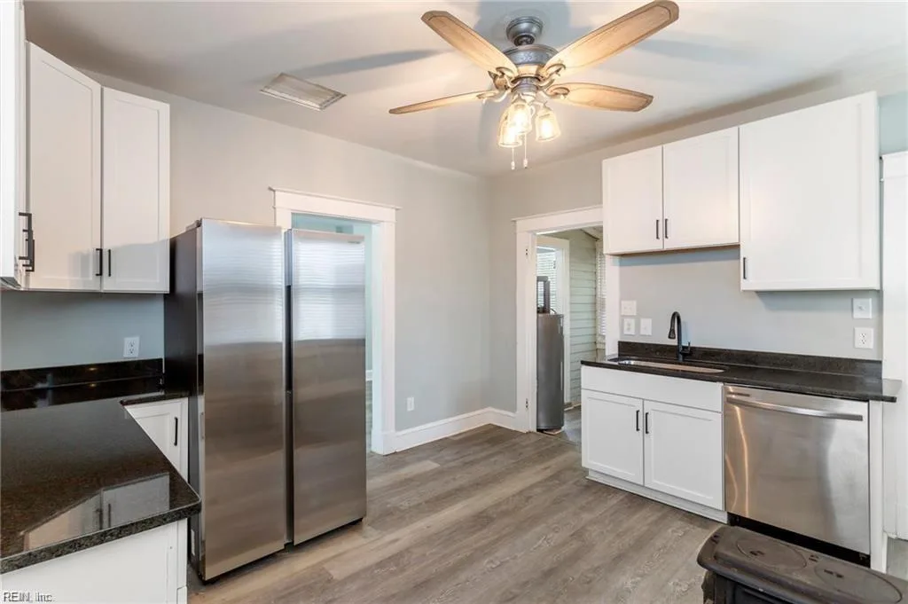 1777 Old Buckroe RD, HAMPTON VA 23664 thumb 11