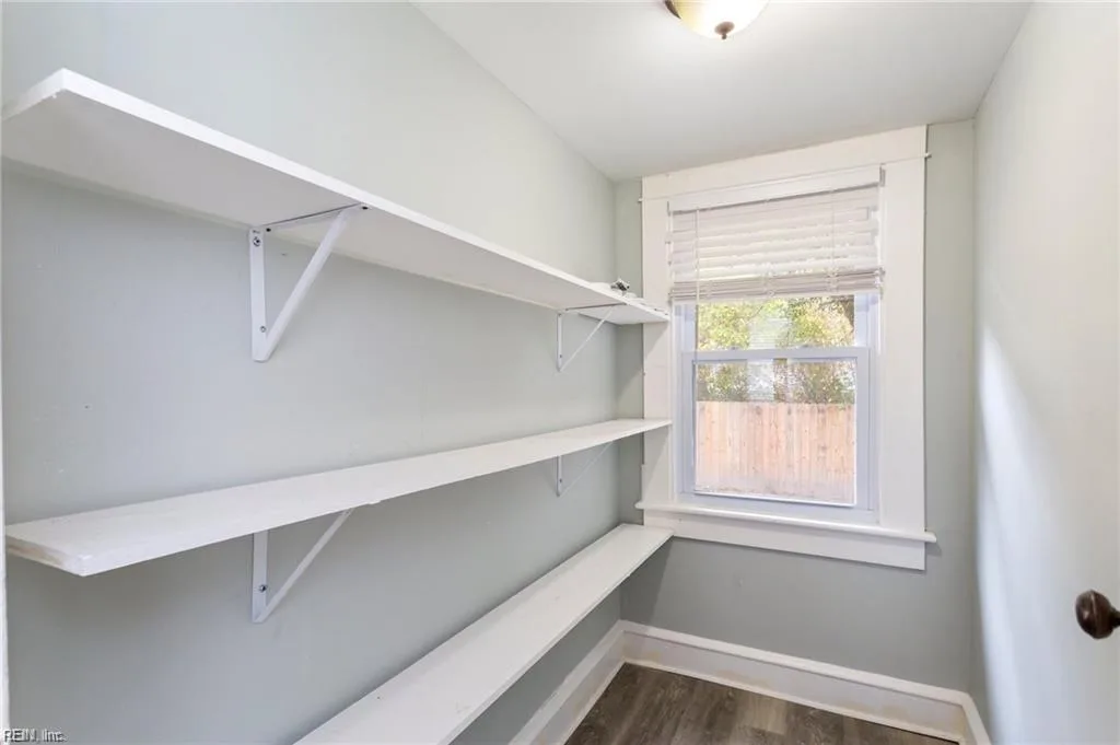 1777 Old Buckroe RD, HAMPTON VA 23664 thumb 12