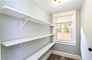 1777 Old Buckroe RD, HAMPTON VA 23664 thumb 12
