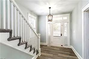1777 Old Buckroe RD, HAMPTON VA 23664 thumb 5