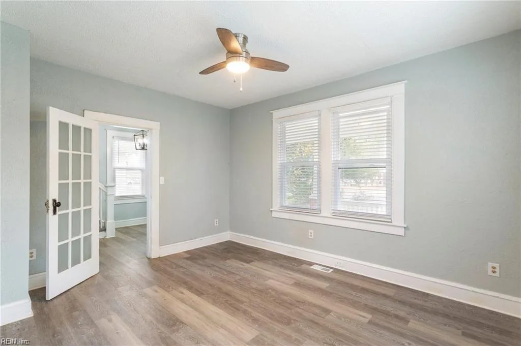 1777 Old Buckroe RD, HAMPTON VA 23664 thumb 6