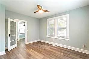1777 Old Buckroe RD, HAMPTON VA 23664 thumb 6