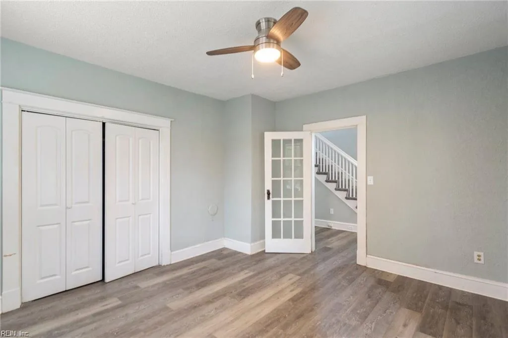 1777 Old Buckroe RD, HAMPTON VA 23664 thumb 7