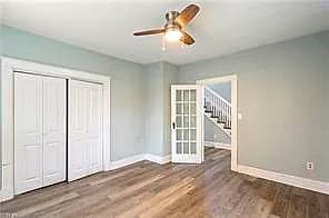1777 Old Buckroe RD, HAMPTON VA 23664 thumb 7