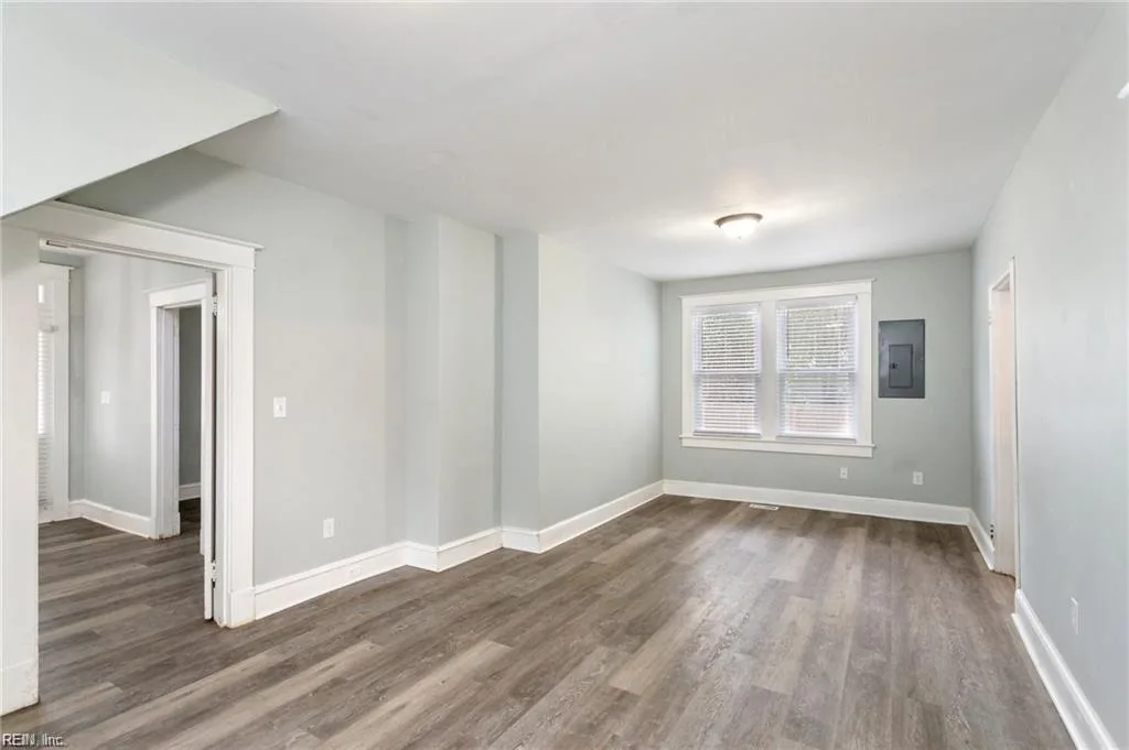 1777 Old Buckroe RD, HAMPTON VA 23664 thumb 8