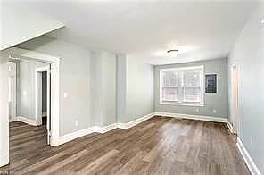 1777 Old Buckroe RD, HAMPTON VA 23664 thumb 8