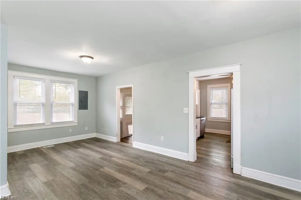 1777 Old Buckroe RD, HAMPTON VA 23664 thumb 9