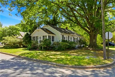 3523 Brighton ST, PORTSMOUTH VA 23707 thumb 1