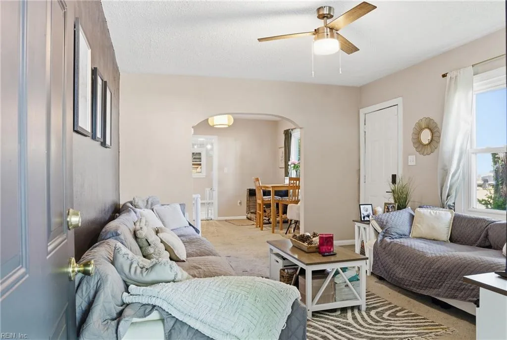 3523 Brighton ST, PORTSMOUTH VA 23707 thumb 11