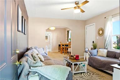 3523 Brighton ST, PORTSMOUTH VA 23707 thumb 11
