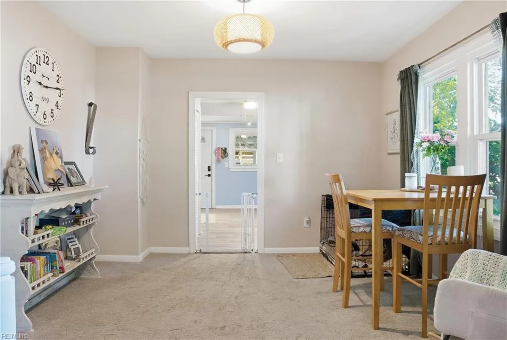 3523 Brighton ST, PORTSMOUTH VA 23707 thumb 12