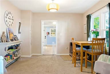 3523 Brighton ST, PORTSMOUTH VA 23707 thumb 12