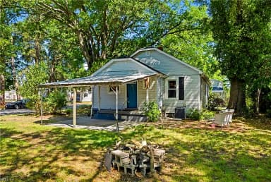 3523 Brighton ST, PORTSMOUTH VA 23707 thumb 3