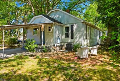 3523 Brighton ST, PORTSMOUTH VA 23707 thumb 4