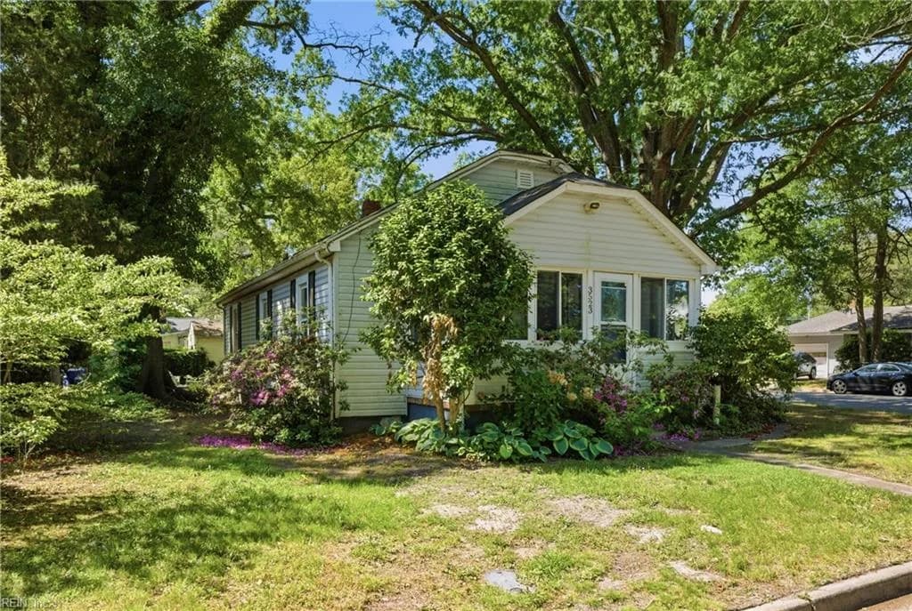 3523 Brighton ST, PORTSMOUTH VA 23707 - Photo 5