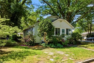 3523 Brighton ST, PORTSMOUTH VA 23707 thumb 5