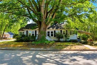 3523 Brighton ST, PORTSMOUTH VA 23707 thumb 6