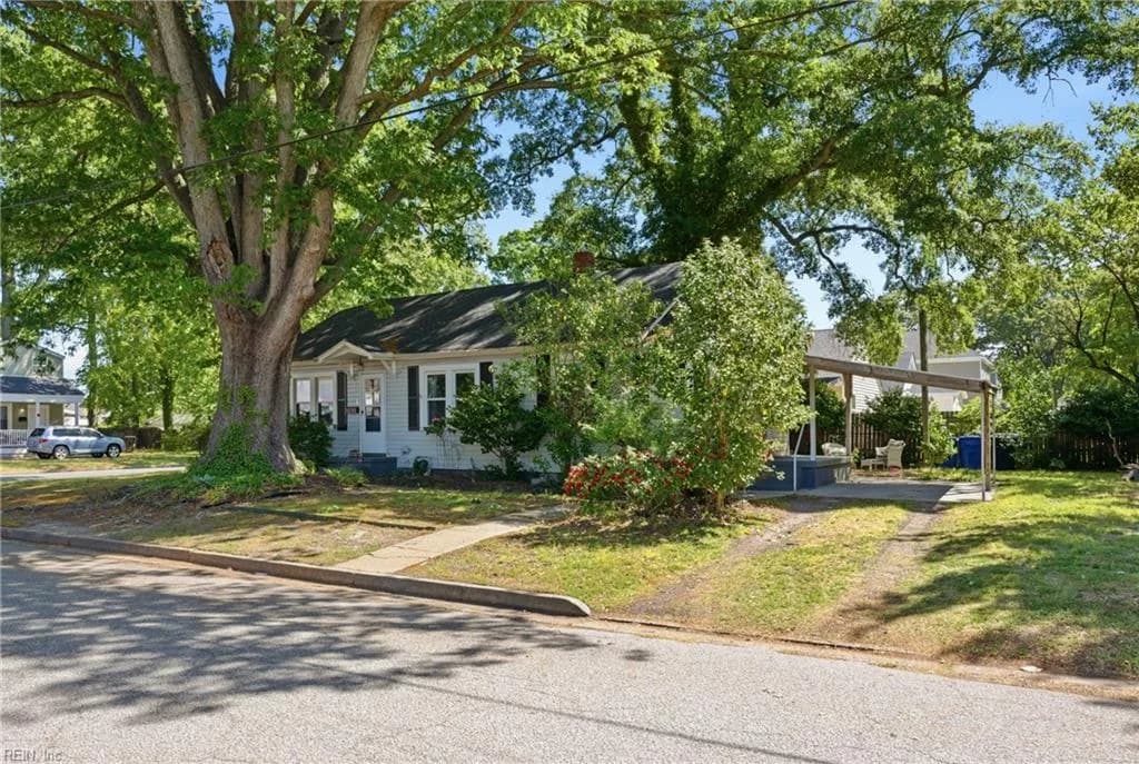 3523 Brighton ST, PORTSMOUTH VA 23707 thumb 7
