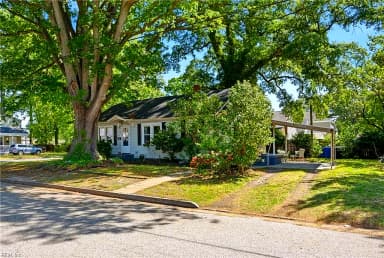 3523 Brighton ST, PORTSMOUTH VA 23707 thumb 7