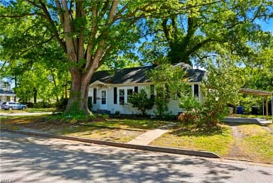 3523 Brighton ST, PORTSMOUTH VA 23707 thumb 8