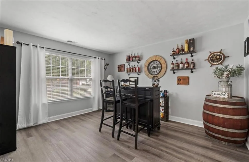1964 Gravenhurst DR, VIRGINIA BEACH VA 23464 thumb 11