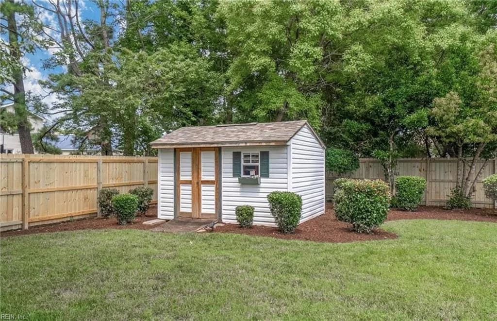 1964 Gravenhurst DR, VIRGINIA BEACH VA 23464 thumb 8