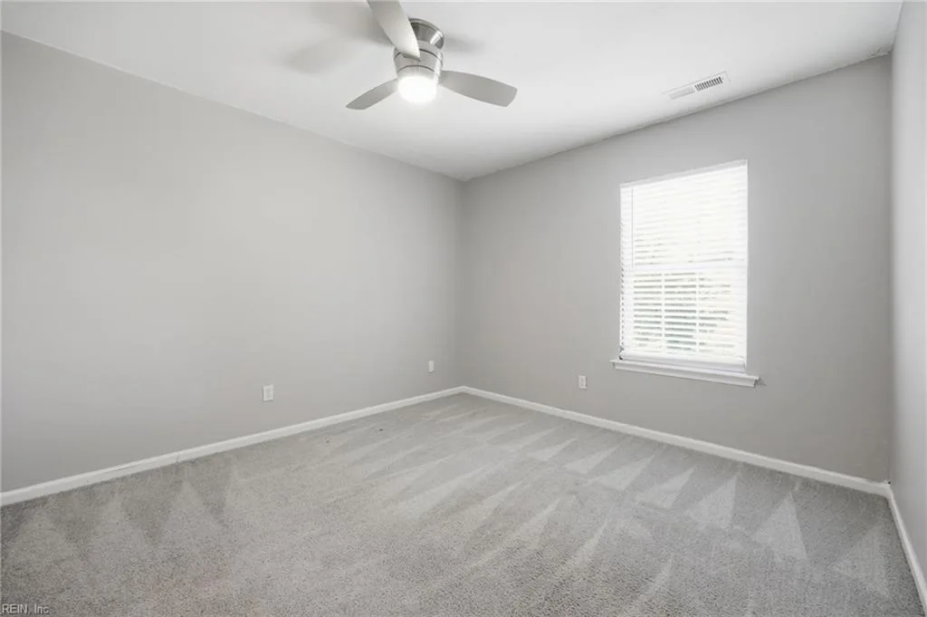 3670 Essex Pond QUAY, VIRGINIA BEACH VA 23462 thumb 11