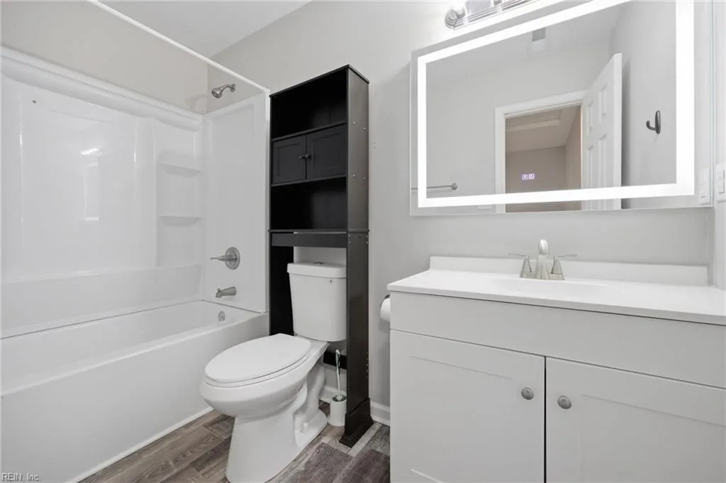 3670 Essex Pond QUAY, VIRGINIA BEACH VA 23462 thumb 12