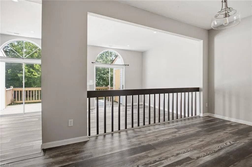 3670 Essex Pond QUAY, VIRGINIA BEACH VA 23462 thumb 6