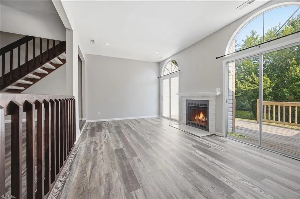 3670 Essex Pond QUAY, VIRGINIA BEACH VA 23462 thumb 7