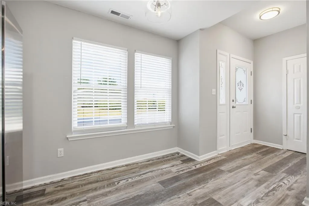 3670 Essex Pond QUAY, VIRGINIA BEACH VA 23462 thumb 8