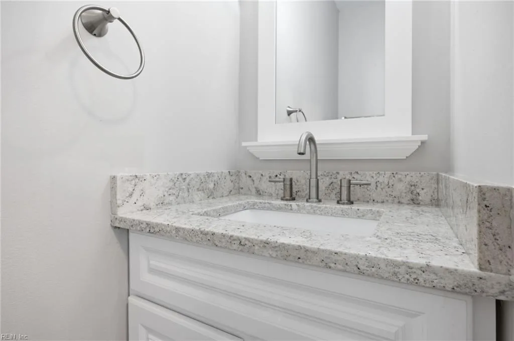 3670 Essex Pond QUAY, VIRGINIA BEACH VA 23462 thumb 9