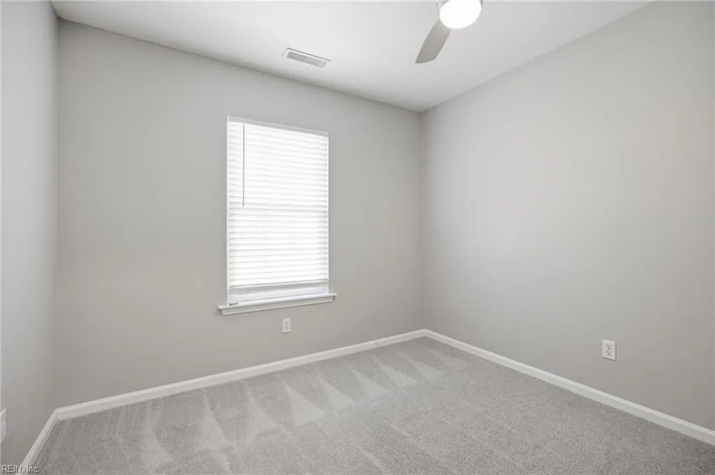 3670 Essex Pond QUAY, VIRGINIA BEACH VA 23462 thumb 10