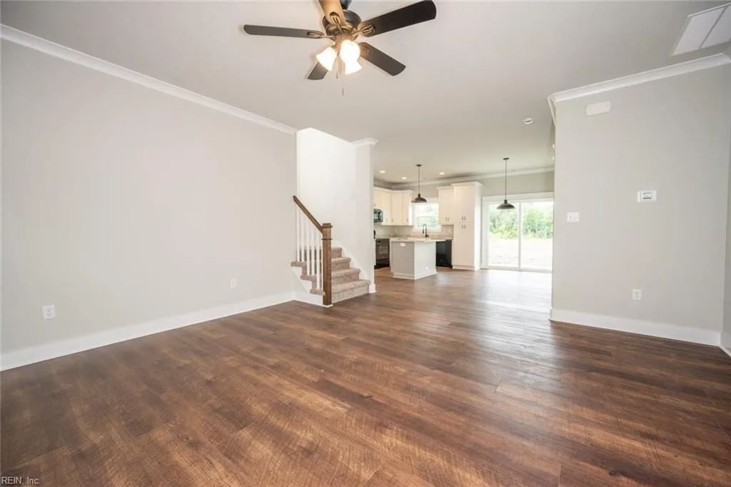 250 Sharber LN, ELIZABETHCITY NC 27909 thumb 11