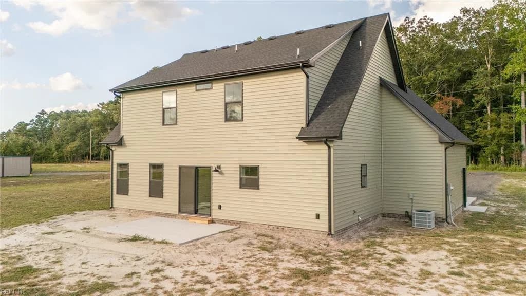 250 Sharber LN, ELIZABETHCITY NC 27909 thumb 6