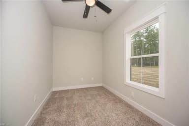 250 Sharber LN, ELIZABETHCITY NC 27909 thumb 8