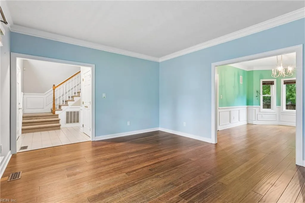 100 Crosspointe CT, YORKTOWN VA 23693 thumb 11