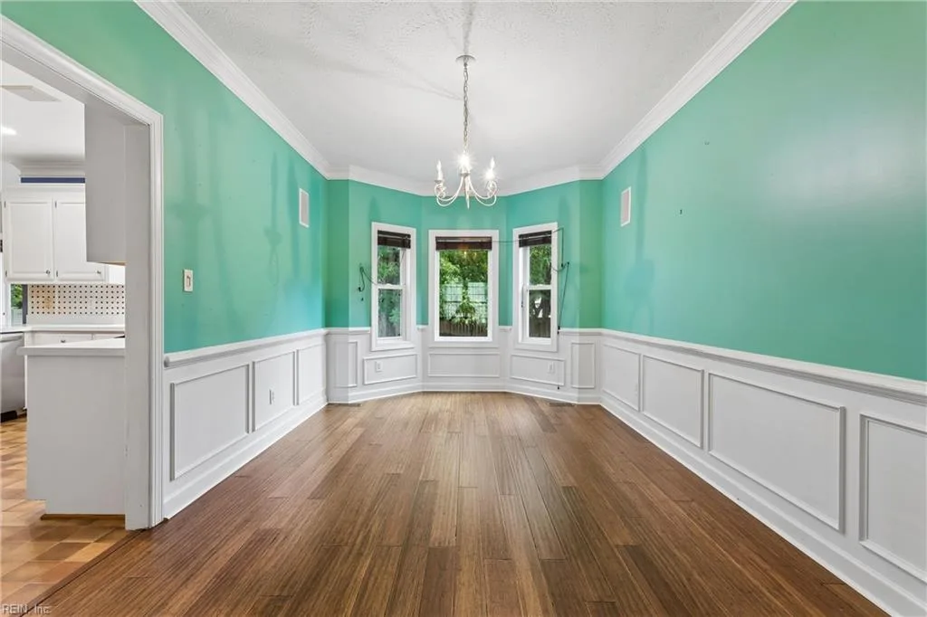 100 Crosspointe CT, YORKTOWN VA 23693 thumb 12