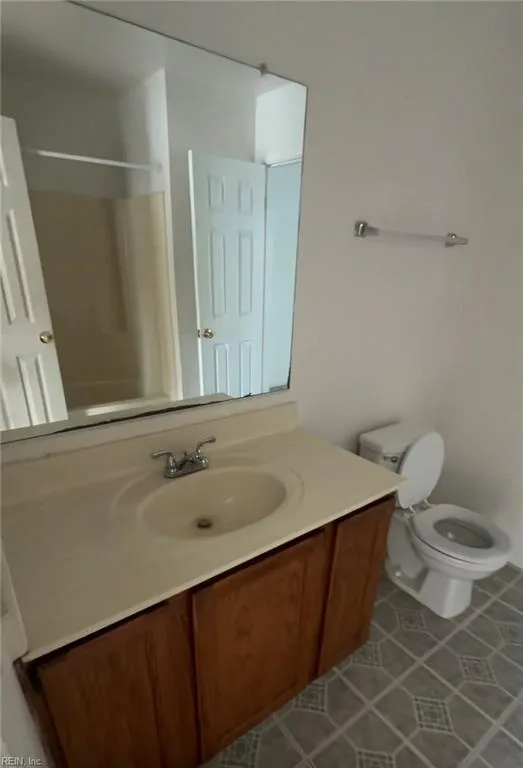824 Nottaway DR, CHESAPEAKE VA 23320 thumb 7