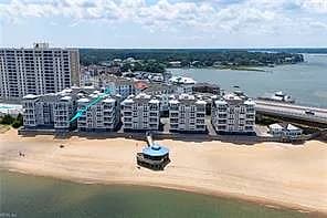 2341 Point Chesapeake Quay NONE #2025, VIRGINIA BEACH VA 23451 thumb 3