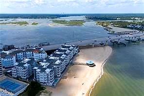 2341 Point Chesapeake Quay NONE #2025, VIRGINIA BEACH VA 23451 thumb 5