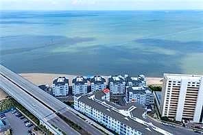 2341 Point Chesapeake Quay NONE #2025, VIRGINIA BEACH VA 23451 thumb 6