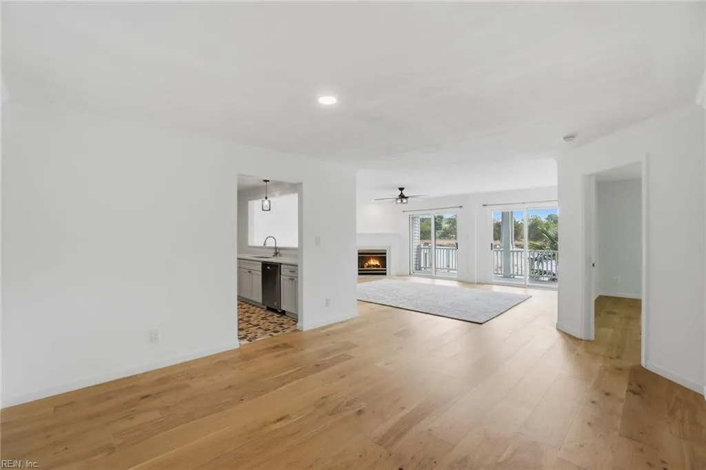 143 Harbor Watch DR, CHESAPEAKE VA 23320 thumb 11